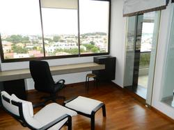 Eastern Lagoon (D15), Condominium #87248872
